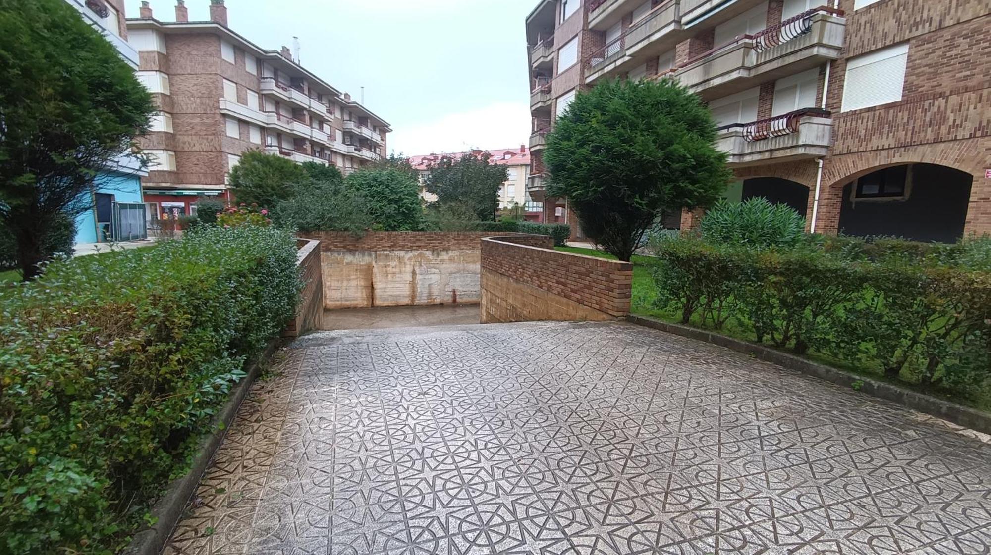 Апартаменти Apartamento A 30 Metros De La Playa Сан-Вісенте-де-ла-Баркера Екстер'єр фото